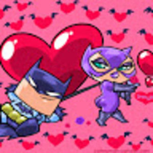 Meet your Posher, Deja